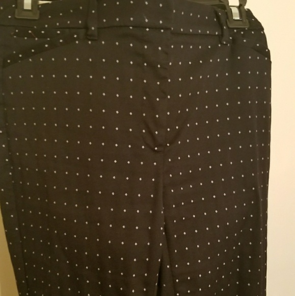 pants - Picture 4 of 4